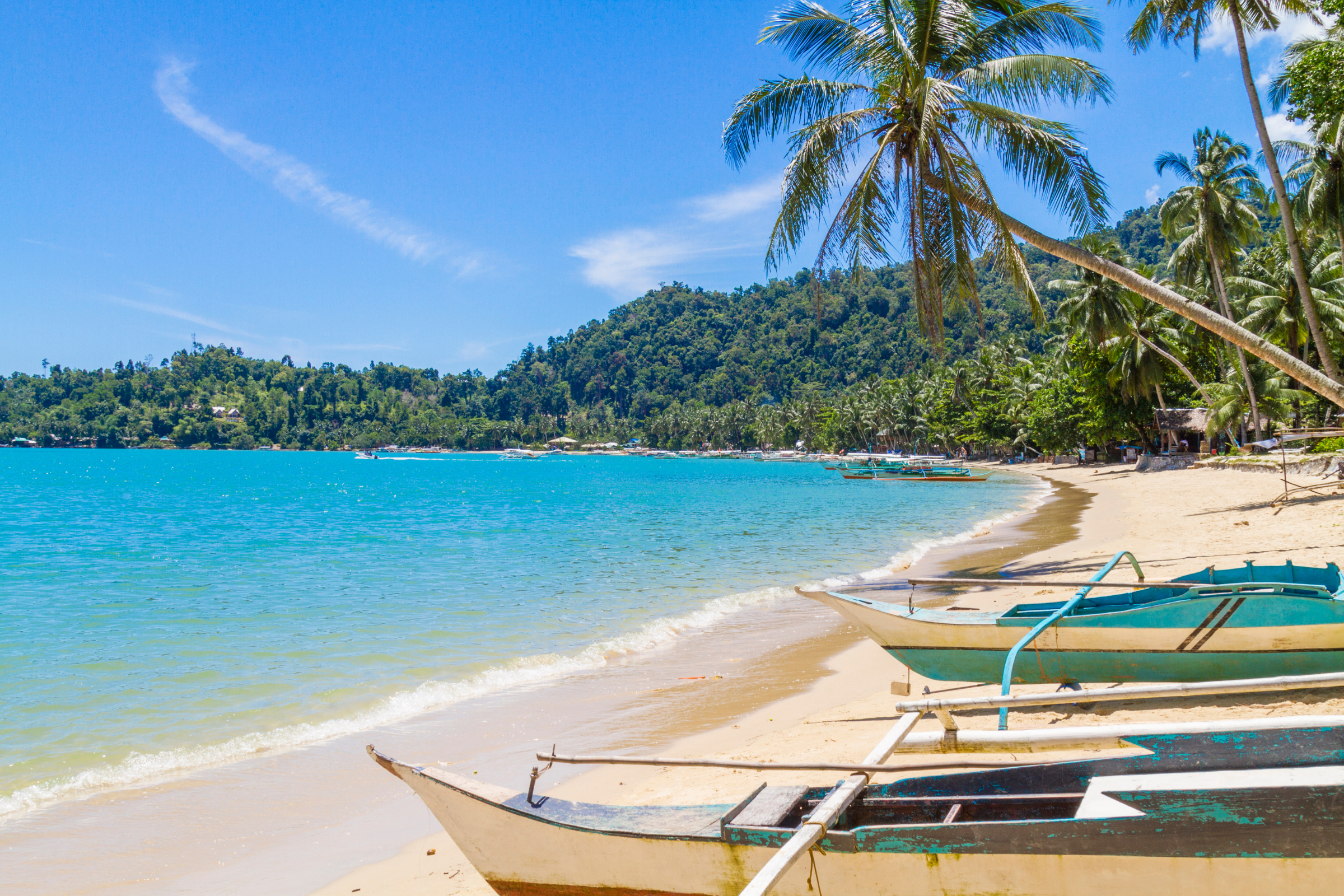 port barton, palawan.webp